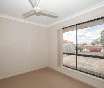 17 Siedofsky Street, Redbank Plains QLD 4301 - Photo 1