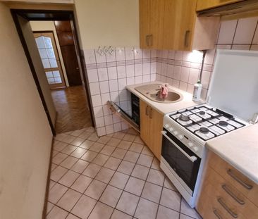 Lublin, Śródmieście, Centrum, Chmielna - Photo 3