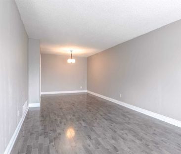 For Lease - 83 Autumn Boulevard Unit# Upper, Brampton, Ontario - Photo 2