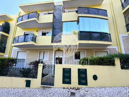 Apartamento T2+1 em Lisboa - Photo 3