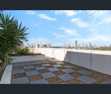 209/3-5 Gibbs Street, Southport, Qld 4215 - Photo 1