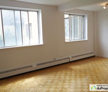 1225 boulevard Alexis-Nihon, Saint-Laurent à louer - Photo 1
