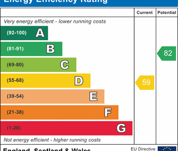 3 bedroom detached house to rent - Photo 2