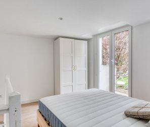 Logements similaires à Lille - Photo 6