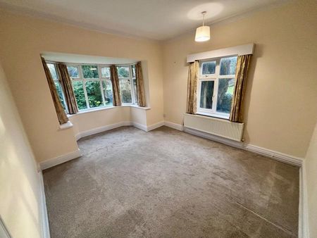 Nottingham Road, Ashby-De-La-Zouch, LE65 - Photo 5