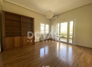Διαμέρισμα για ενοικίαση - Φιλοθέη - Φωτογραφία 5