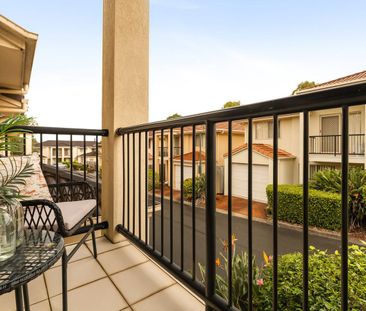 Perfect Family Home in Mansfield Catchment - Unfurnished - Photo 6