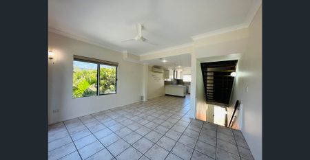 Resort-Style Convenience + Beachside Lifestyle - Photo 2