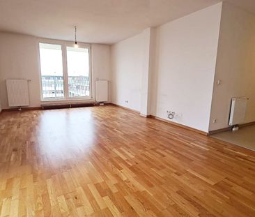 DACHGESCHOSS, gepflegte 103 m2 Neubau mit Loggia und Balkon, Wohnkü... - Photo 3