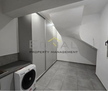 Μεζονέτα για ενοικίαση Γλυφάδα - Photo 2