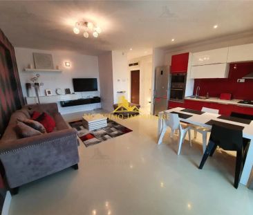 NOVISIMO-IMOBILIARE: APARTAMENT CU DOUA CAM. IN ZONA ALBERT, PARCARE - Fotografie 5