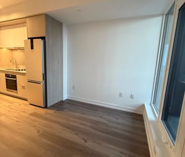 395 Square One Drive #3912 - Photo 2