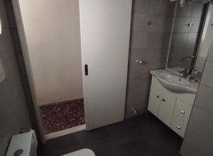 Διαμέρισμα για ενοικίαση - Πάτρα, - Photo 5