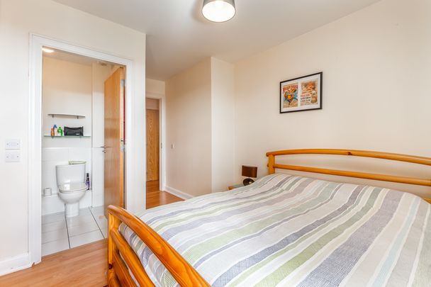 Rathborne Drive, Ashtown, Dublin 15, D15 Y043 - Photo 1