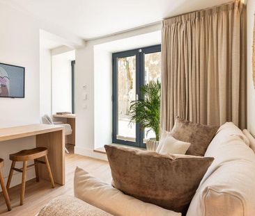 Rua Professor José Jorge Rodrigues - Photo 3