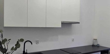 Zabrze, Centrum - Photo 2