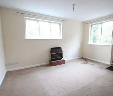 1 bedroom semi-detached house to rent - Photo 1