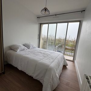 Appartement T2 – SAINT-NAZAIRE - Photo 2