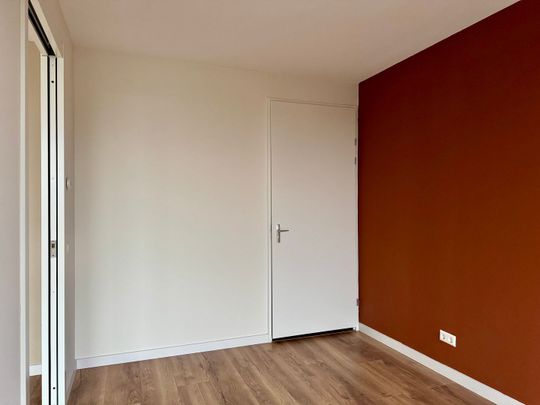 Appartement te huur: Aalscholverpad 99 3815 DZ Amersfoort - Photo 1