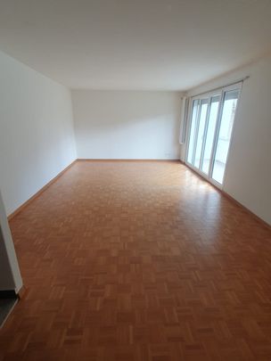4 ½ Zimmer-Wohnung in Frinvillier mieten - Photo 1