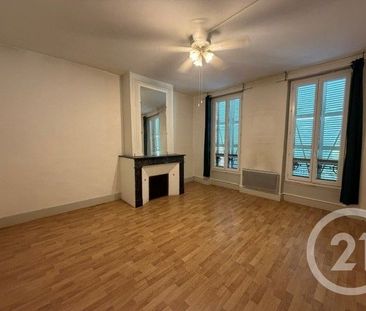 Location Appartement 3 pièces 70m² MONTAUBAN 82000 - Photo 3