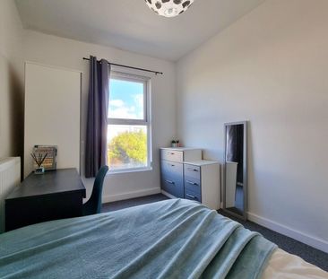 4 Bed Terraced House, Alderson Road, L15 - Photo 4