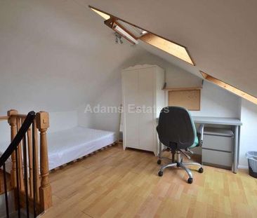 Pitcroft Avenue, Reading, RG6 - Photo 4