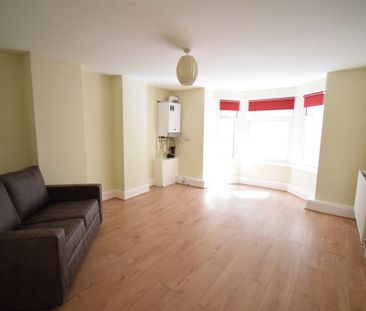 1 bedroom house to rent - Photo 4