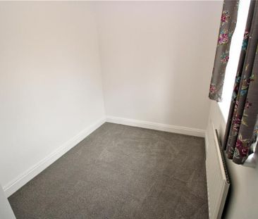 3 bedroom house to rent - Photo 1