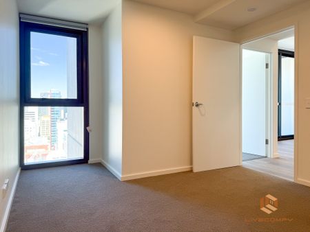 Adelaide CBD - Photo 4