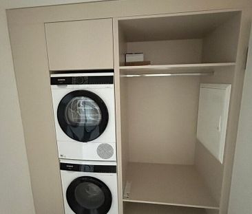 Loftwohnung im Sennhof in Chur zu mieten - Photo 6