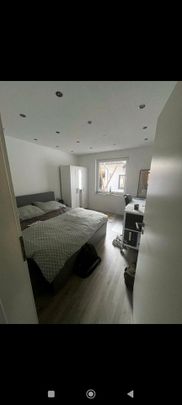 moderne 2 Zimmer Wohnung - Photo 1
