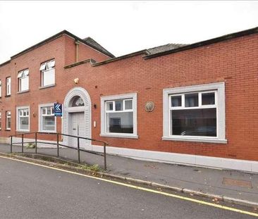 Peter House, Peter Street, Chorley, PR7 - Photo 4