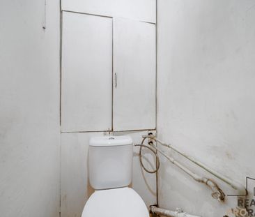 Pronájem bytu 2+1 53 m², K Blahobytu 2498, Pardubice - Фото 2