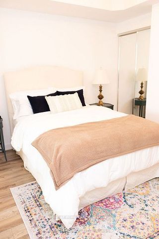 TEN93 Queen West Condos , #515 - Photo 5