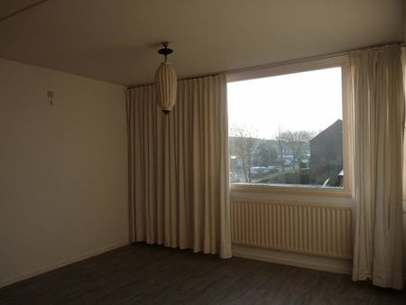 Te huur: Huis Mozartlaan in Boxtel - Photo 5