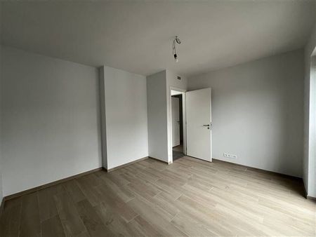 Appartement te huur - Foto 2