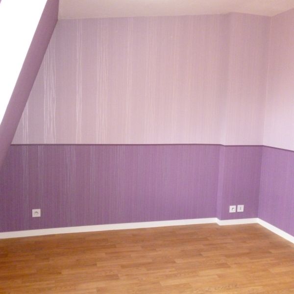 Location Appartement 2 pièces 45m² FLEURY LES AUBRAIS 45400 - Photo 1