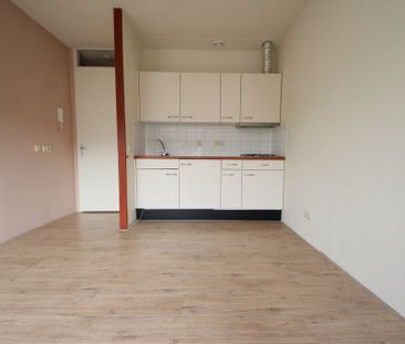 Te huur: Appartement Brinklaan in Groningen - Foto 6