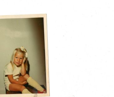 Chambre 750$/mois tout inclus et bien plus - Photo 1