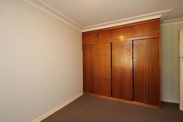 5/9 Mosbri Crescent NEWCASTLE NSW 2300 - Photo 1