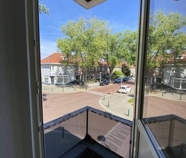 Alpenroosstraat, 5644EJ, Eindhoven - Foto 1