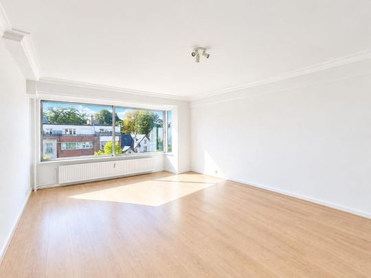 Studio te huur - Foto 1