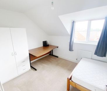 4 bedroom house to rent - Photo 6