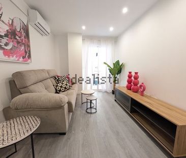 Alquiler de piso en Calle Pelayo, 1 - Photo 5