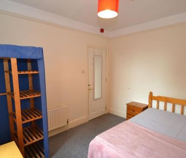 51 Portland Street, EX1 2EG (x5) - Photo 3