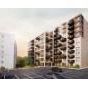 3 1/2 Charlesbourg - nouvelle construction - novembre ou mi-janvier 2026 - Photo 3