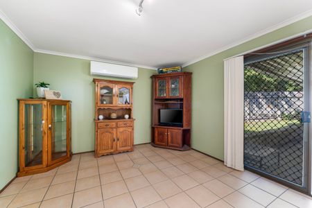 23 Haydn Drive, QLD 4655, Kawungan - Photo 4