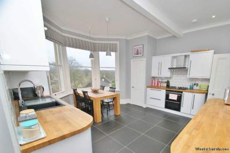 2 bedroom property to rent in Bath - Photo 2