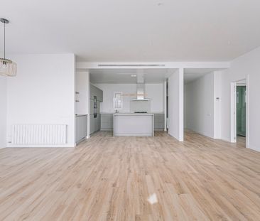 Piso de alquiler en Balmes, Sant Gervasi i la Bonanova - Photo 6